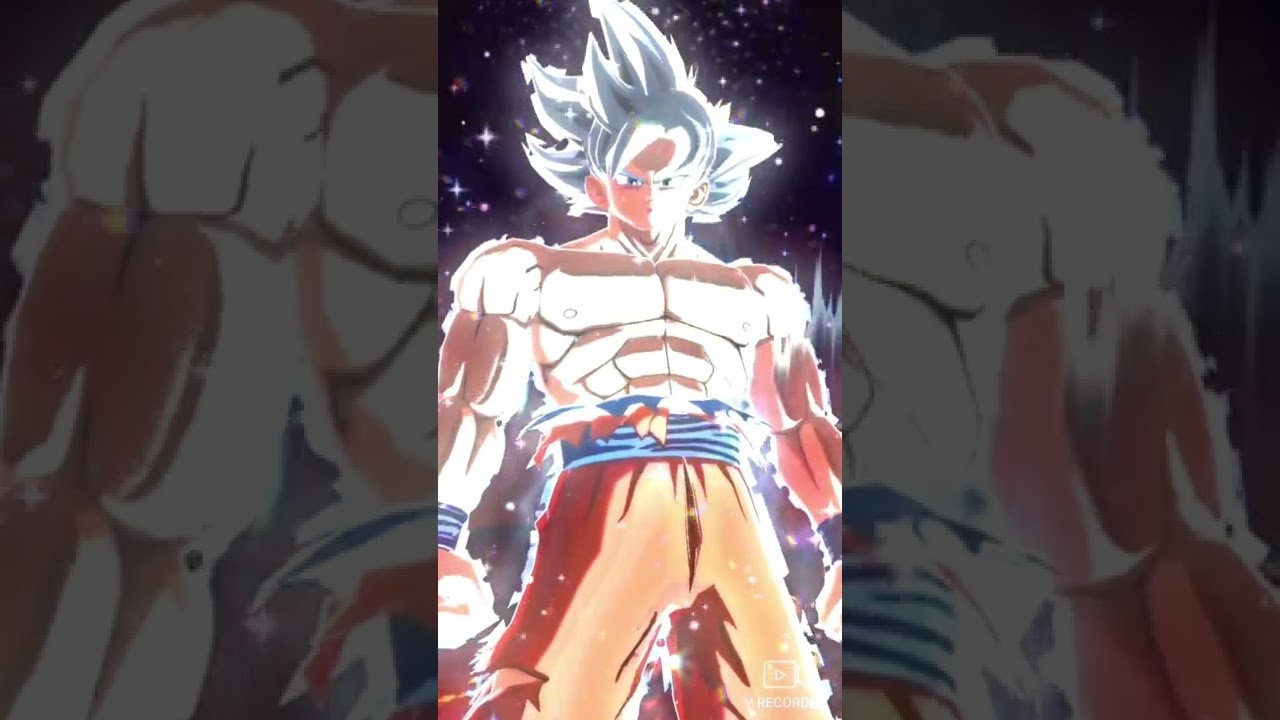 Dbl 4th anniversary edit