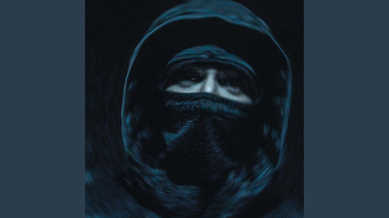 POD MASKAMI BOGACTWA