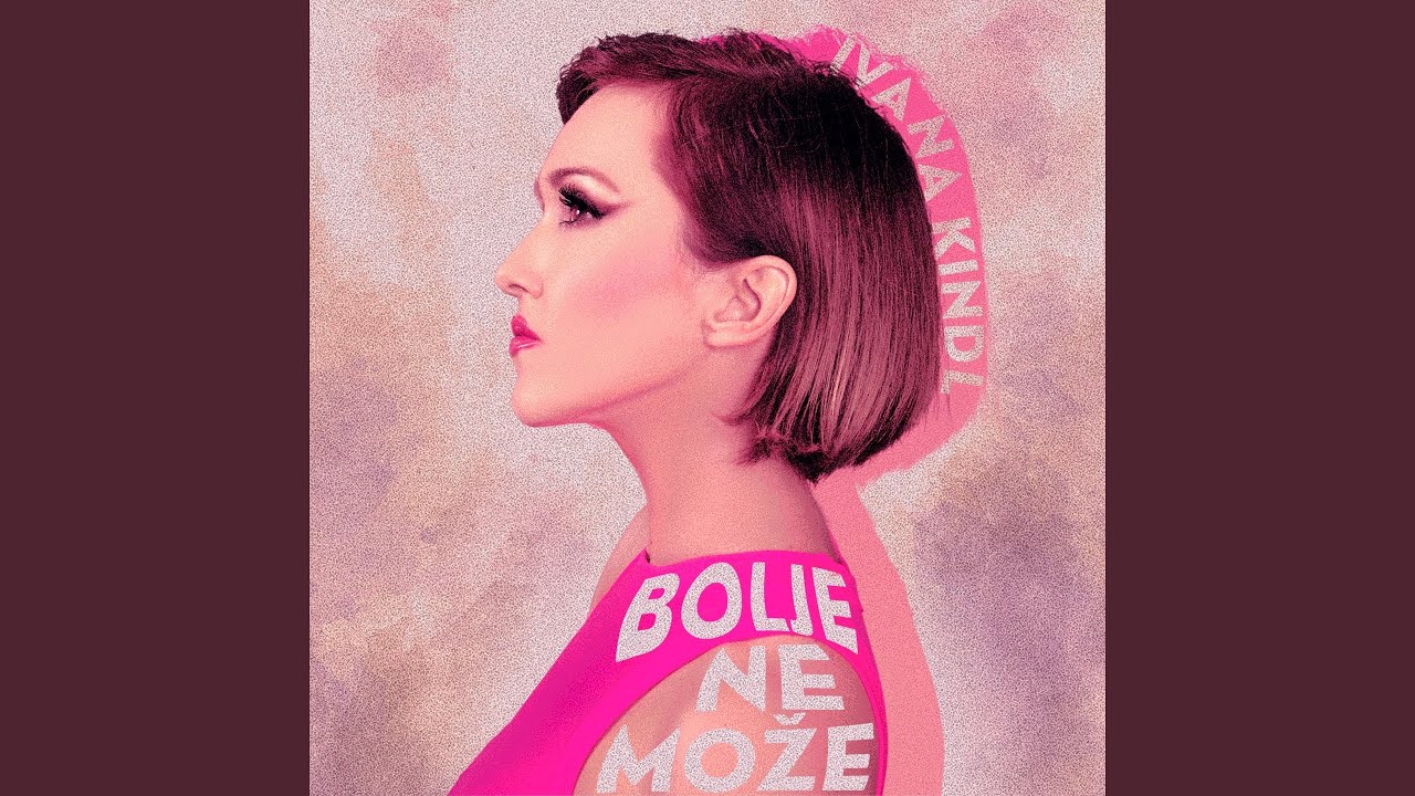 Bolje ne može