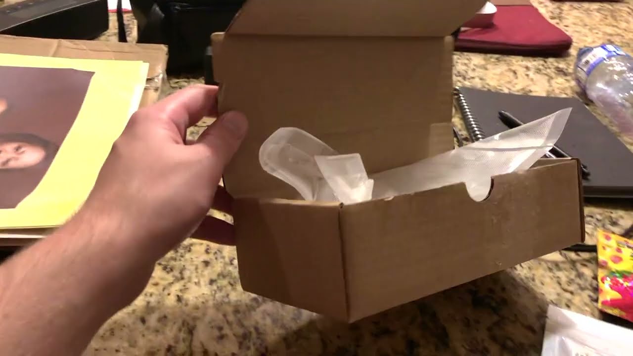 Green Society *HAUL* (FIRST MAIL ORDER VIDEO)
