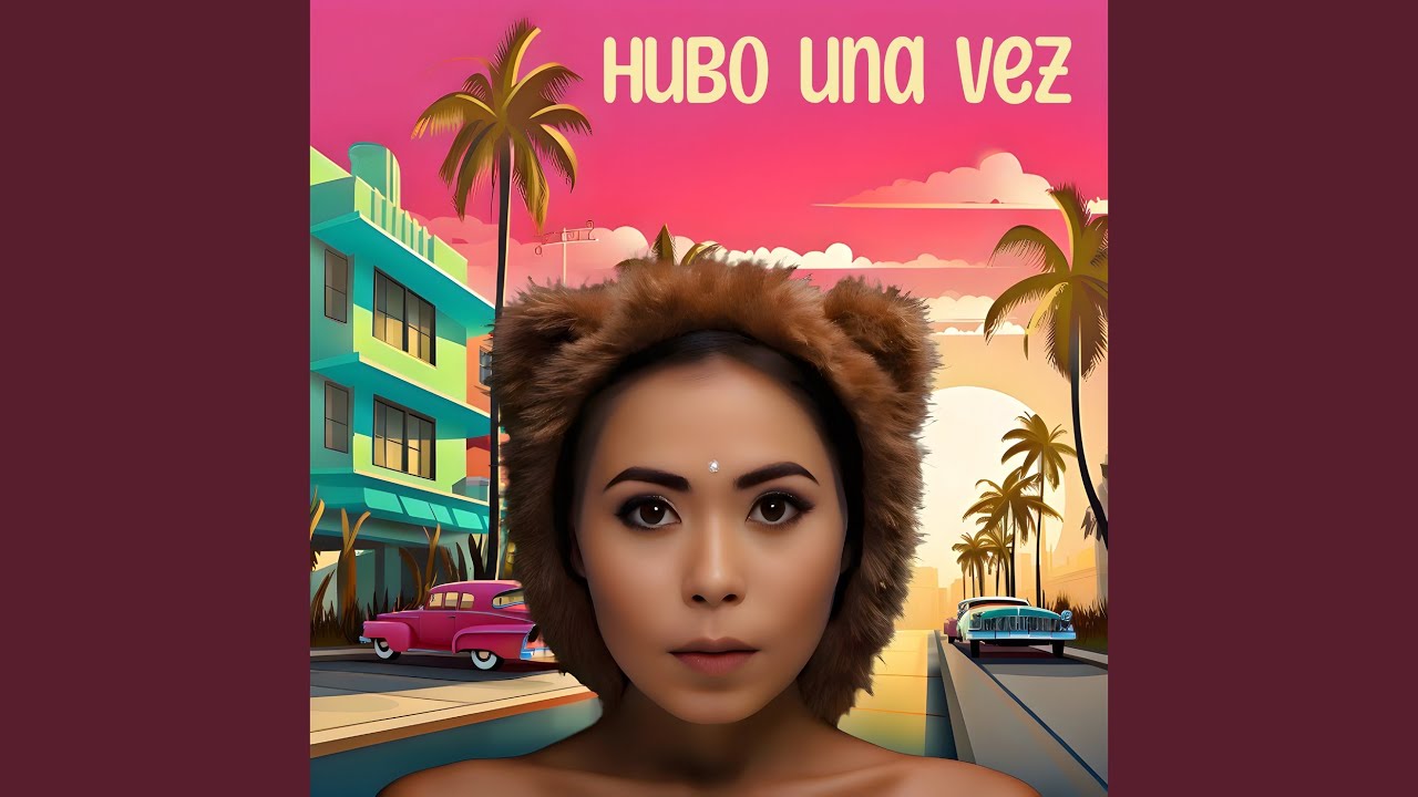 El Mismo Cuento