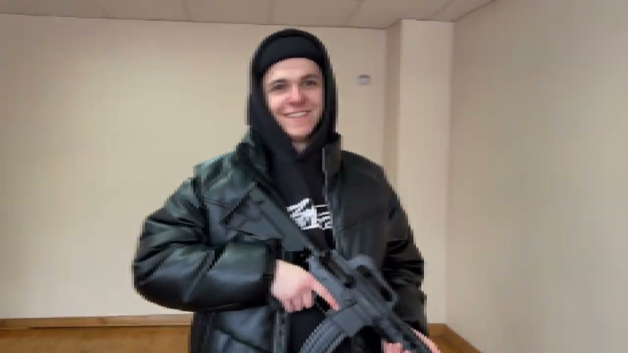 Czuki ft. mruz - Grubo [🎥: wiciusoulja]