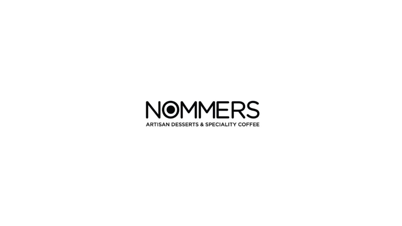 Nommers - Amman / الزرقاء