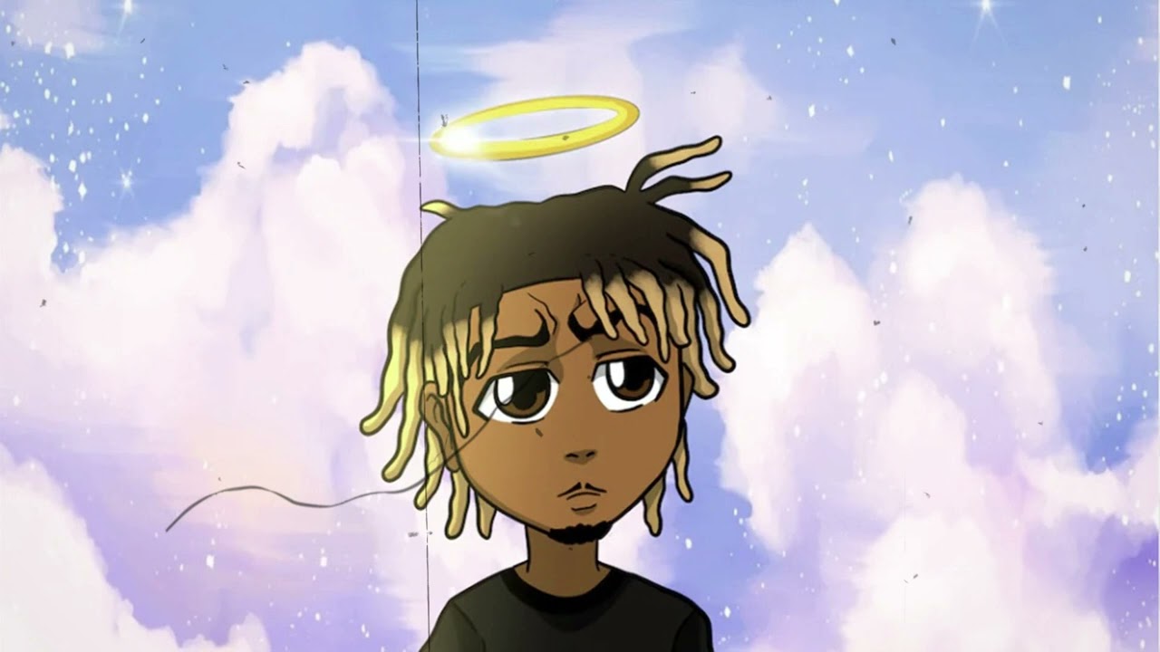 (Exclusive Only) Emo Rap Type Beat ~ Real Lies (Prod Splashgvng x Sogimura)