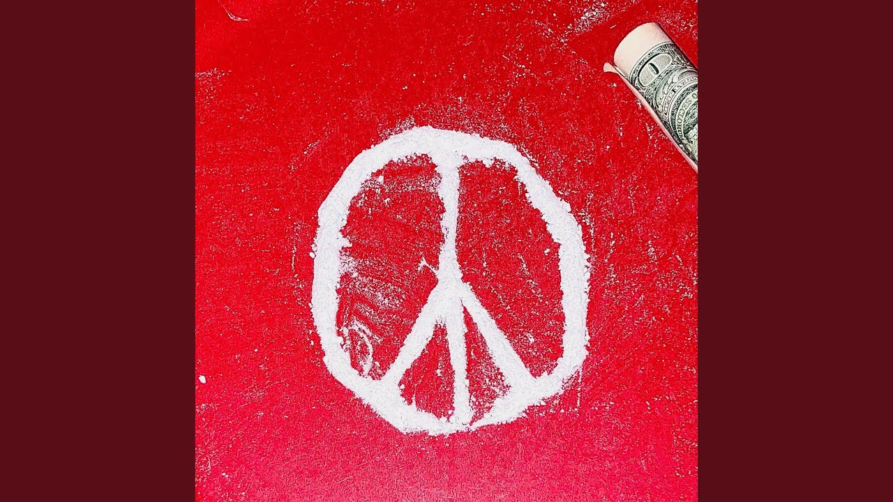 Can't Tie My Shoes