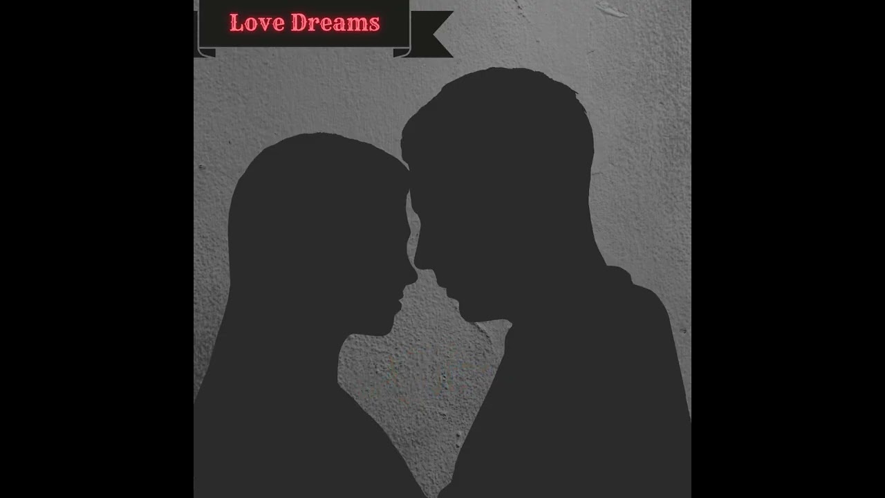 Dreams (YoungBlood)