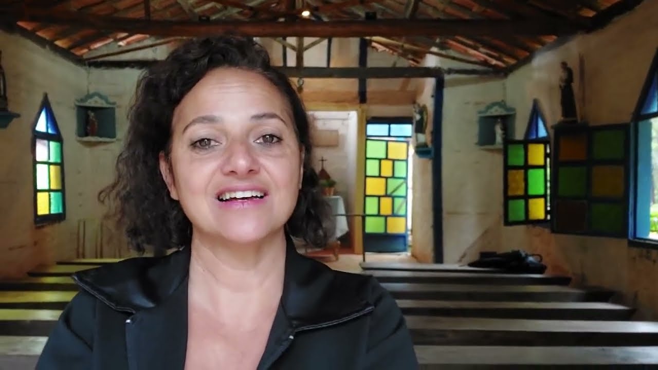 Salmo 71/72 - Nos teus dias a justiça florirá! 2o dom Advento/ 2a semana do saltério. Ano A