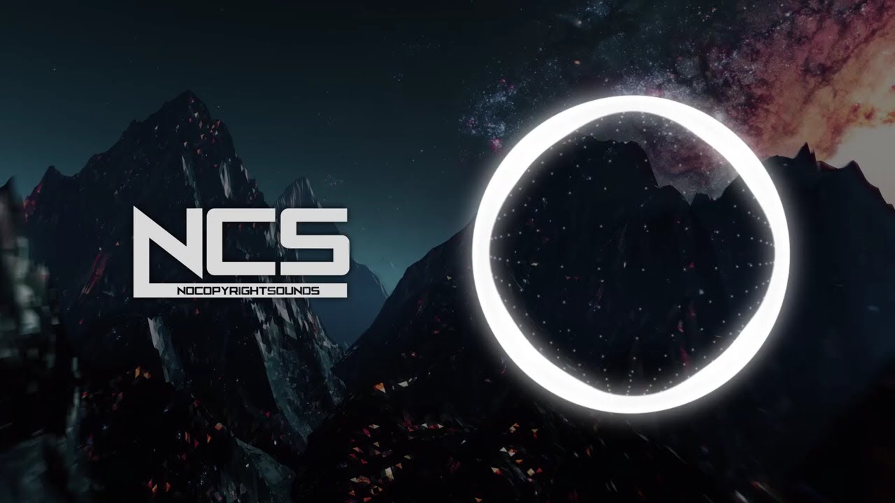 JNATHYN - Dioma [NCS Release][1 Hour]