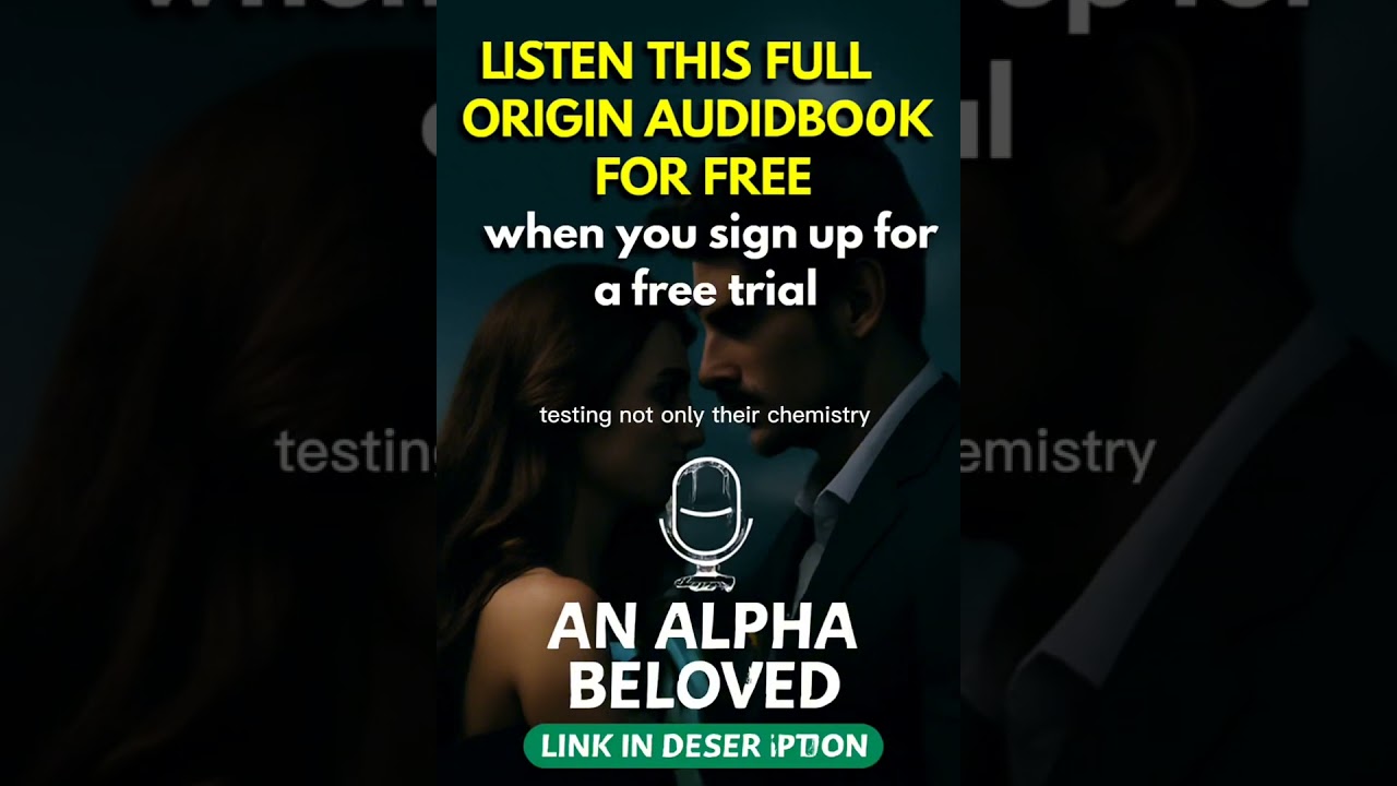 An Alpha Beloved: A Powerful Romance of Love and Vulnerability