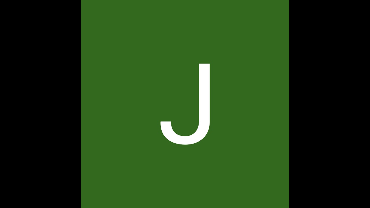 Transmissão ao vivo de JOAO LUIZ LEILÕES