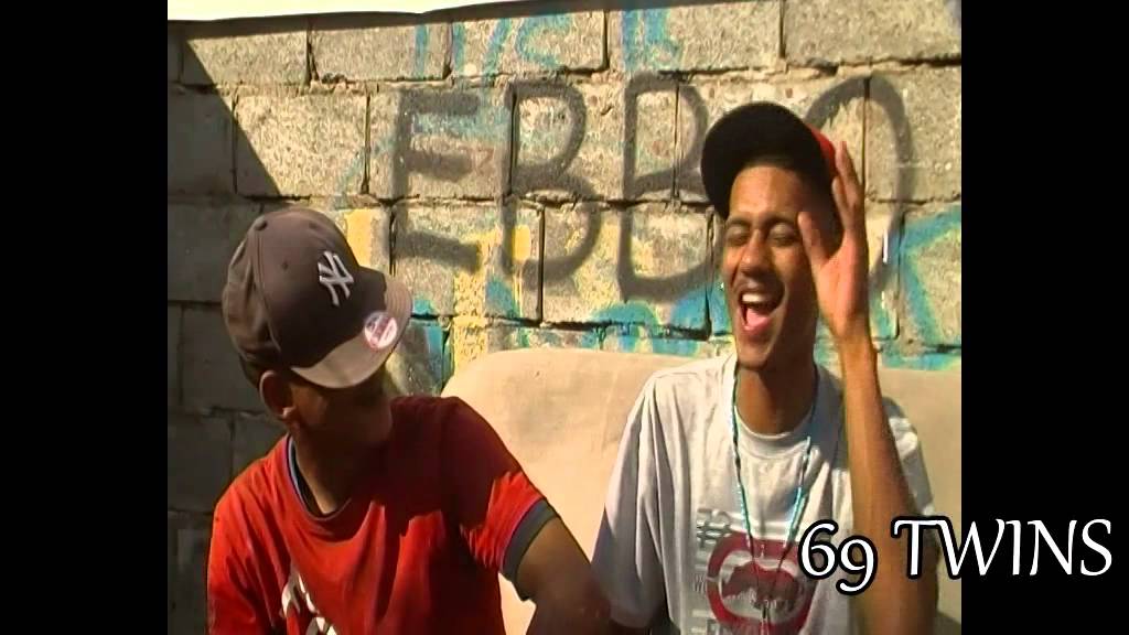 69 twins