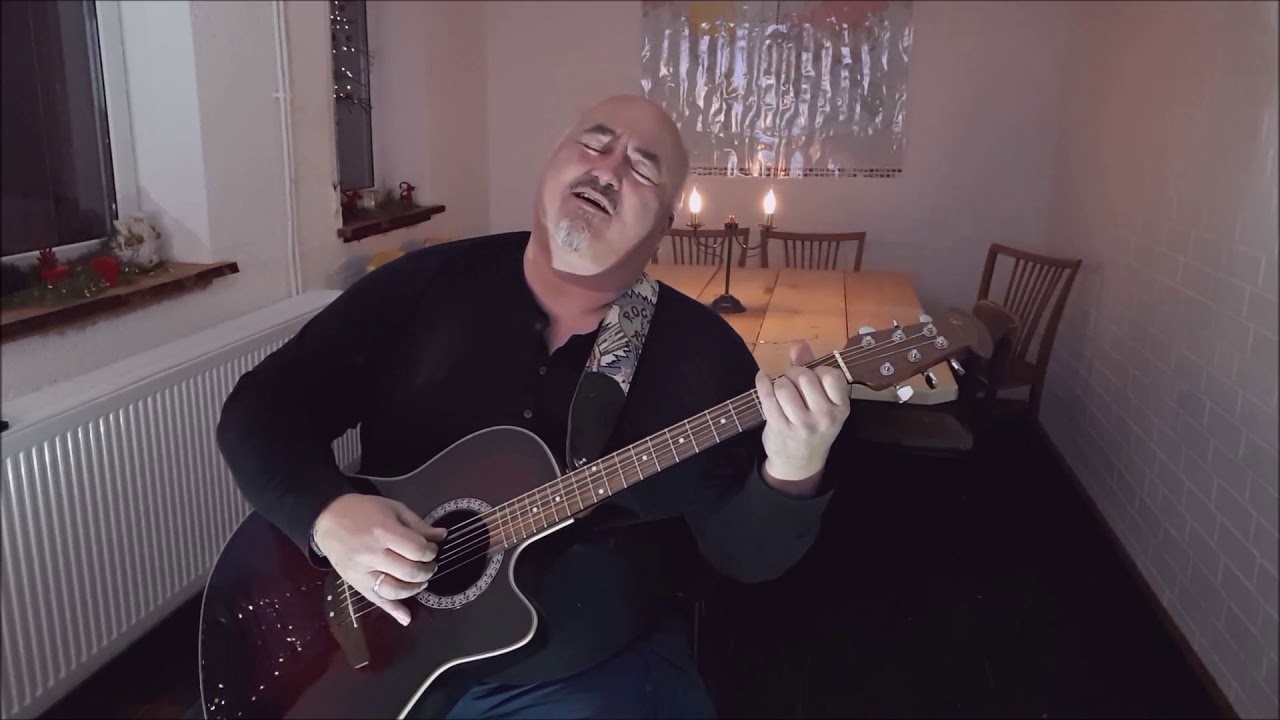 20201225 Hallelujah