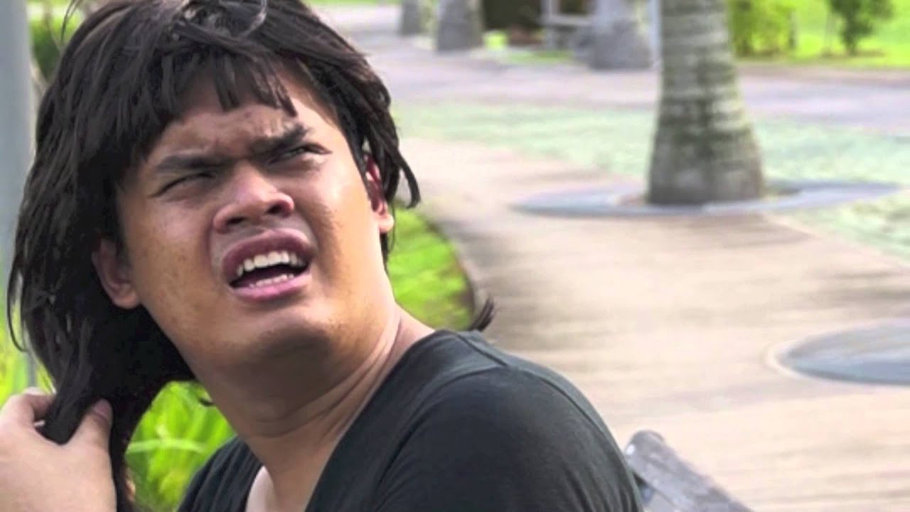 Lepak One Korner Season 2 Ep 6