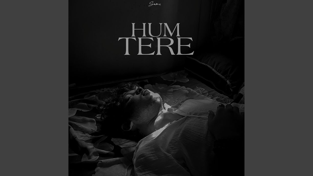 Hum Tere