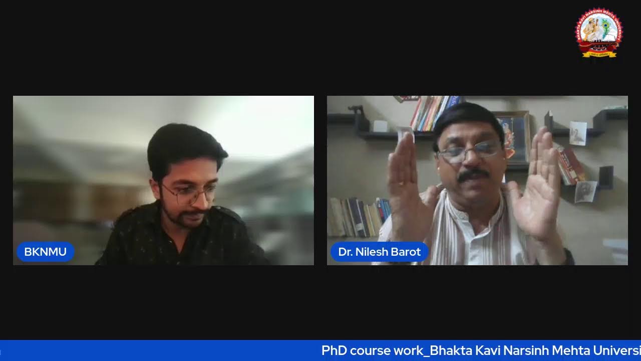 ARTS_Ph.D. Course work 2025-26_15/1/2026 (