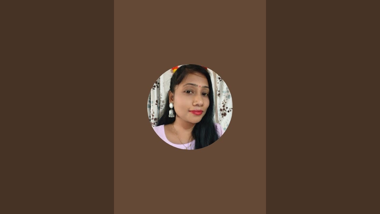 Basanti  Ramkrishna  is live  आप सभी का स्वागत है राधे-राधे 🙏♥️🌹