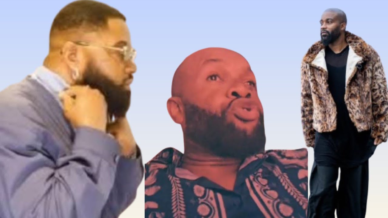 FERRÉ CHAMPION CHARLY ABELI MUTU KUNA KEN MPIANA APANZI KAUKA 