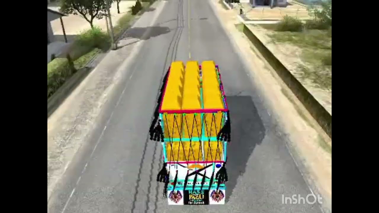🥦 भाजी रॉकेट🍏| नाशिक चे नाशिक #gamingbogero #gaming #song #musictracks #automobile #musicstyle 