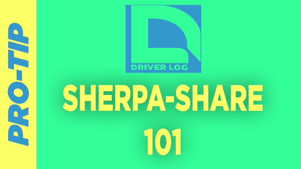 The best way to find busiest spots to drive Uber in your area! Sherpa Share Heat Maps
