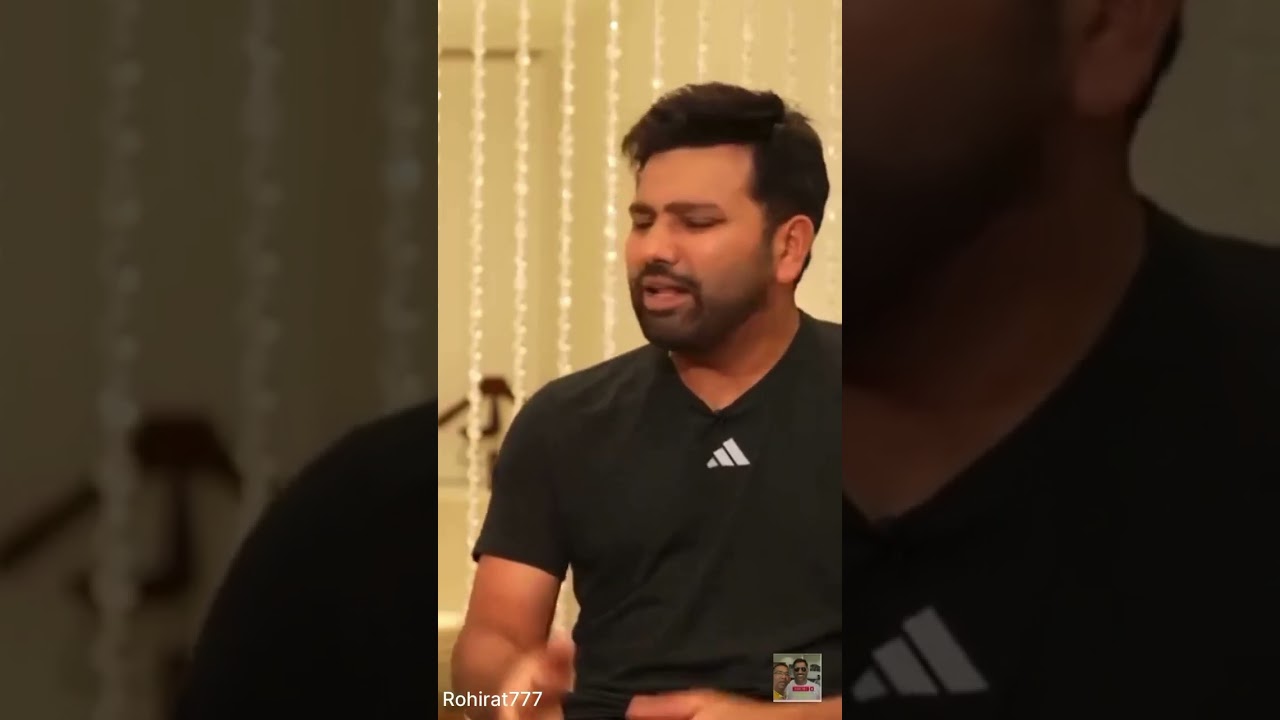 Virat Kohli vs rohit sharma diet plan #viratkohli #rohitsharma #dietplan #fitness #fitnessmotivation