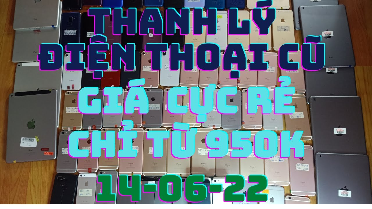 Thanh l&yacute; điện thoại cũ gi&aacute; rẻ, điện thoại cũ gi&aacute; rẻ, ipad cũ gi&aacute; rẻ, ipad cũ học online gi&aacute; rẻ