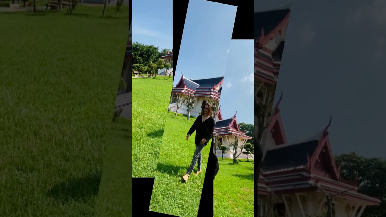 #devsagar #new #shortsvideo 2024.  DEVSAGAR | #butwal #visit #Durisong nepali song #suscribe #share