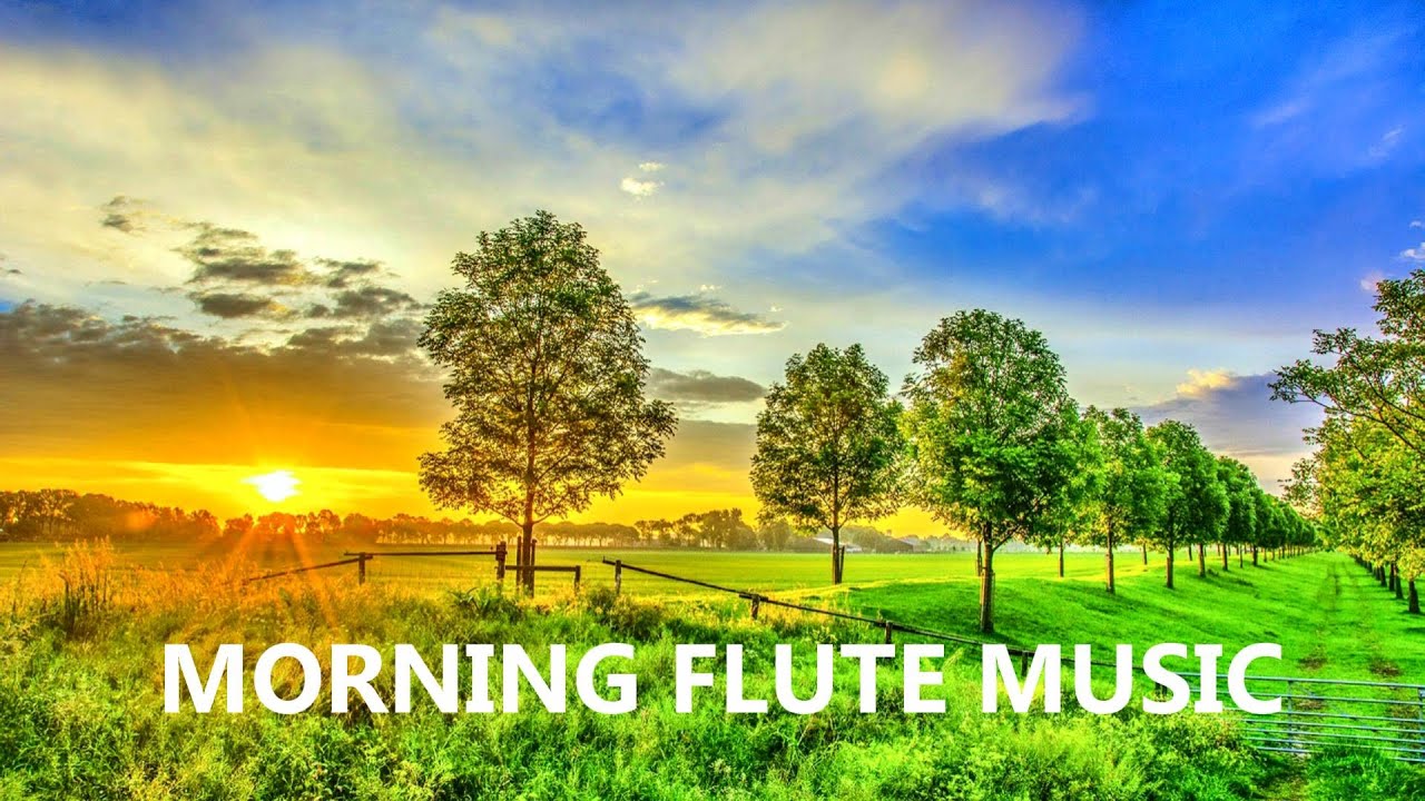 Morning Flute Music | Meditation  Flute Music | PEACEFUL FLUTE | Mountain Flute Music*143@Devianagha