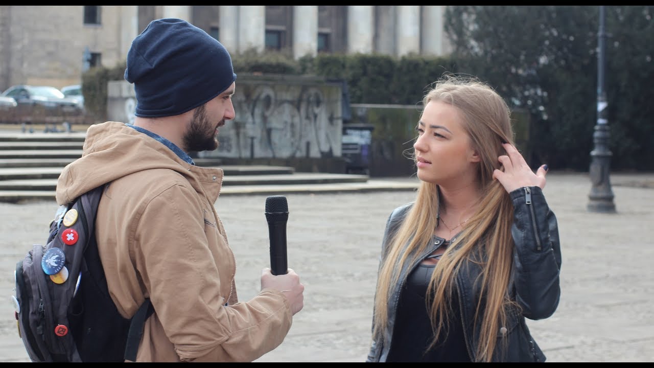CO ZROBIĆ Z DZIECKIEM HOMO SAPIENS?