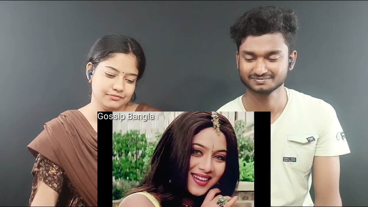Indian Reaction On | 