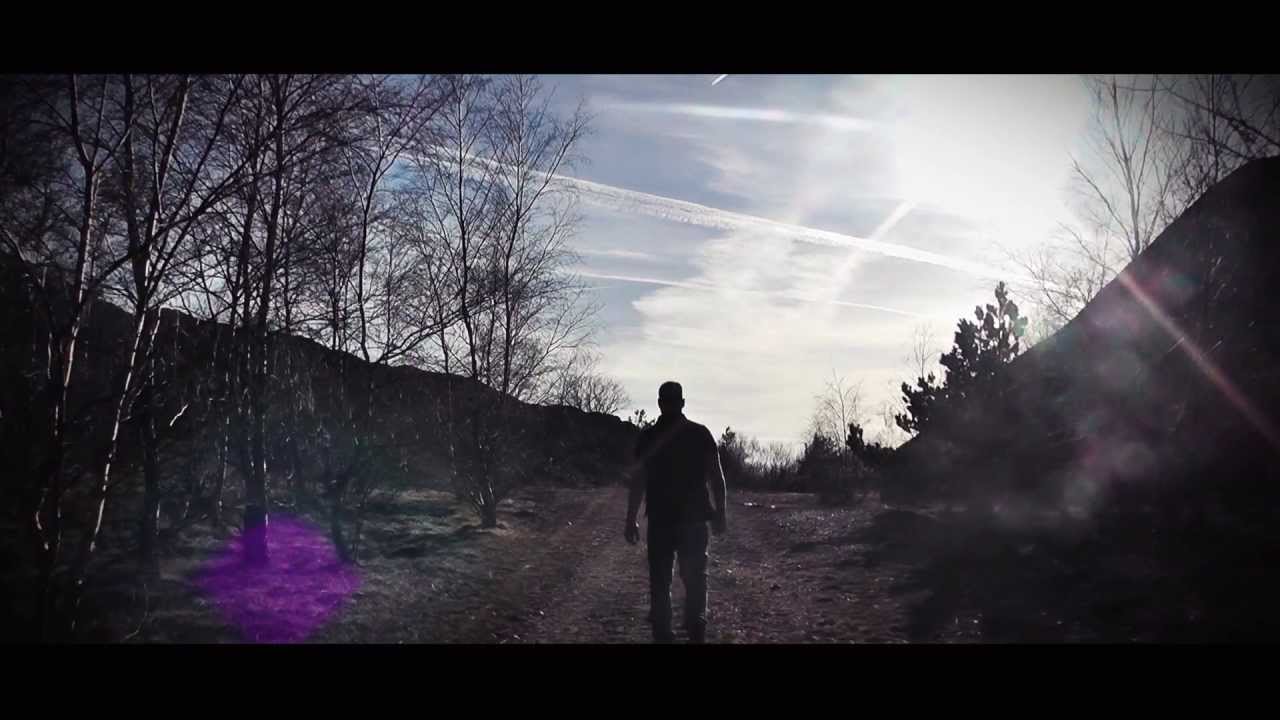 rYne - Frei Wie Ein Adler (OFFICIAL VIDEO)