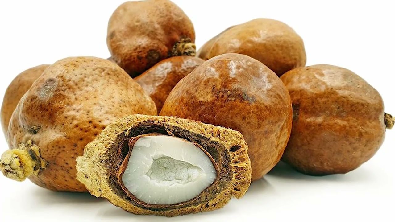 MENI OLDIMGA QURUQ KELMANGLAR