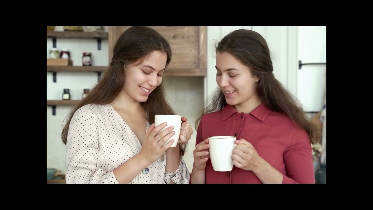 Benefits of boldo tea.