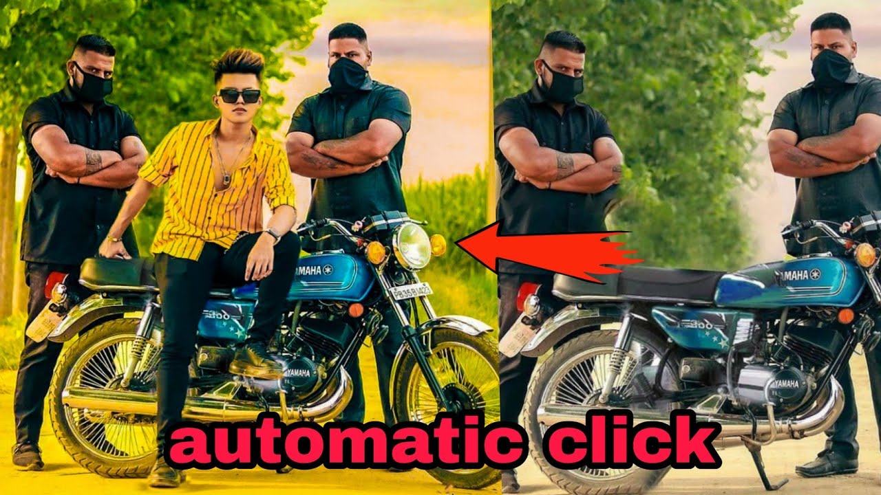Riyaz photo edit kaise karta hai || Riyaz  photo editing with Picsart ,photo editing in Lightroom 🚨
