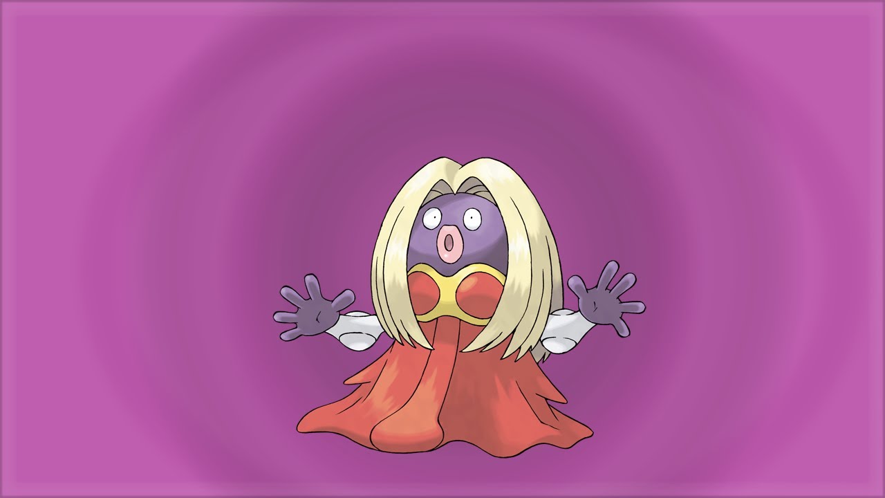 Jynx Bends Space-Time! (MWL S2 Playoffs Top 8)