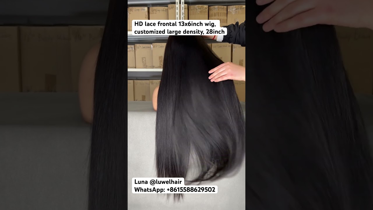 #lacewig