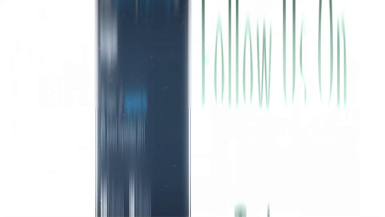 The Stairs with Sunny Neji