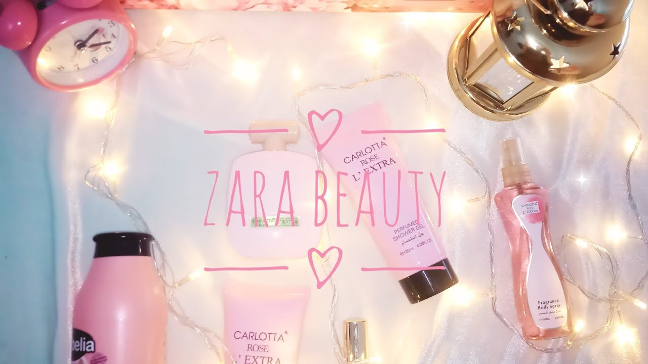 #trousseau de la mariée 2021 👰
كوسميتيك 🌸Parfums 🌸part 1🌸
