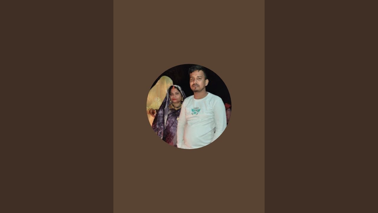 Amresh studio 🎙️ is live