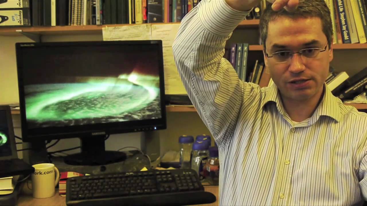 LOFAR: the LOw Frequency ARray
