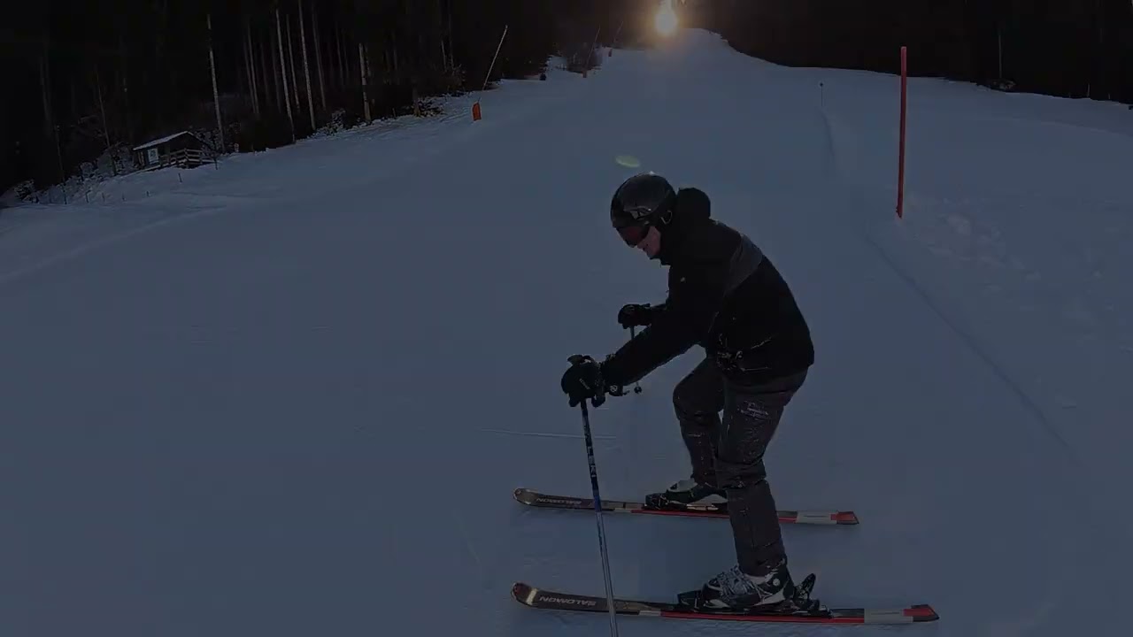 St Johann Jan 2026
