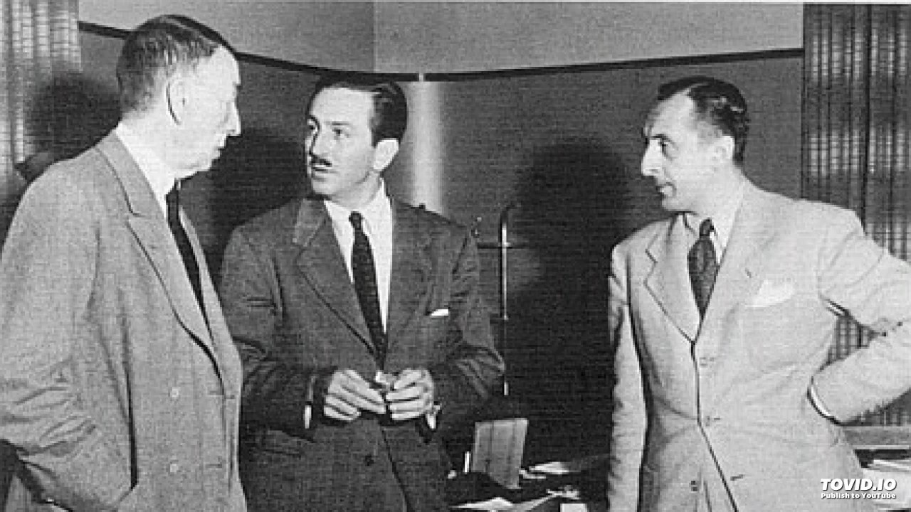 Horowitz April 6, 1946: Carnegie Hall 17 Horowitz: Carmen Variations