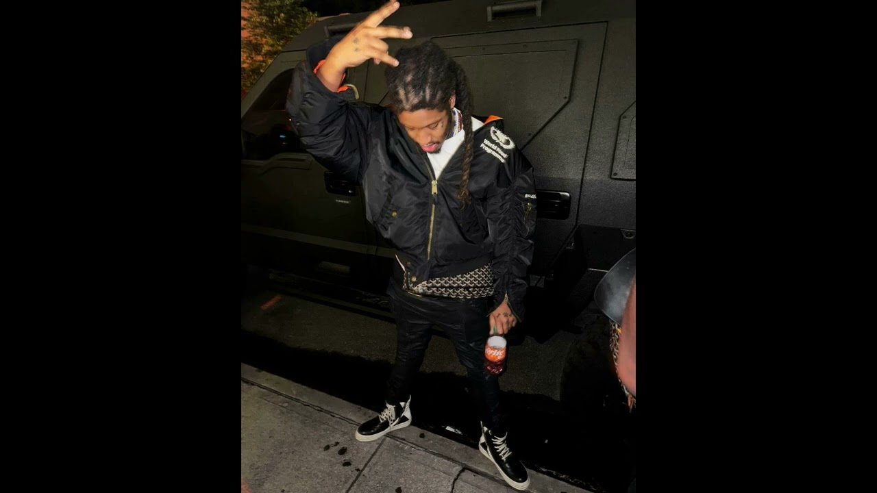 (FREE) 