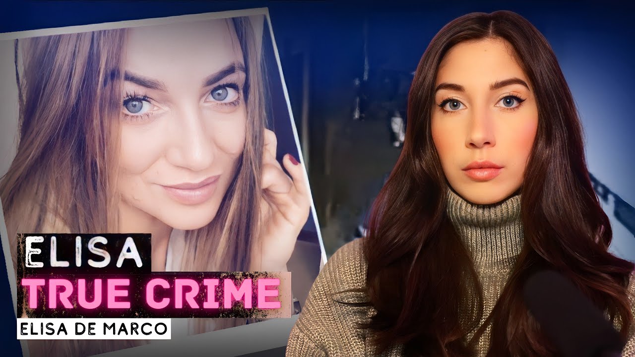 MAGDALENA: UNA VACANZA DA INCUB0
