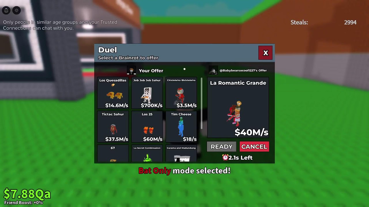 LIVE🔴 SAB TRADING