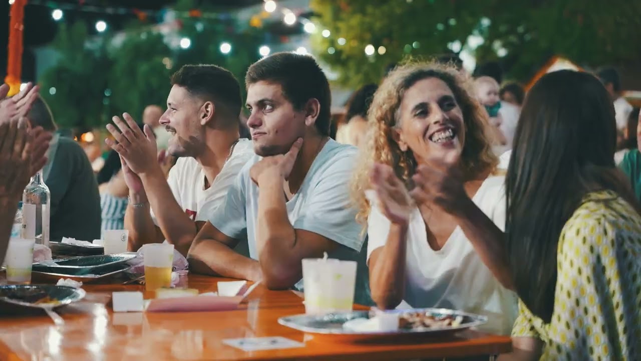 Feira Histórica de Serpa 2025
