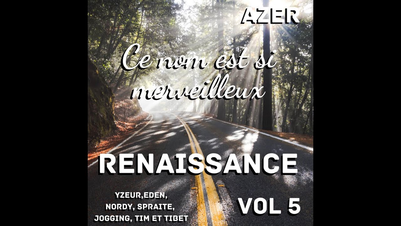 Tu me manque - Azer et Tim 2020