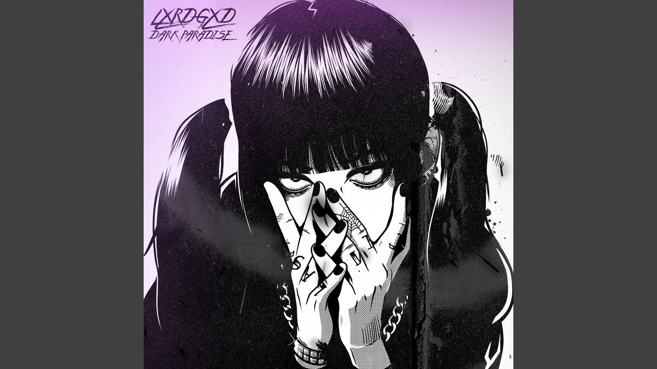 DARK PARADISE