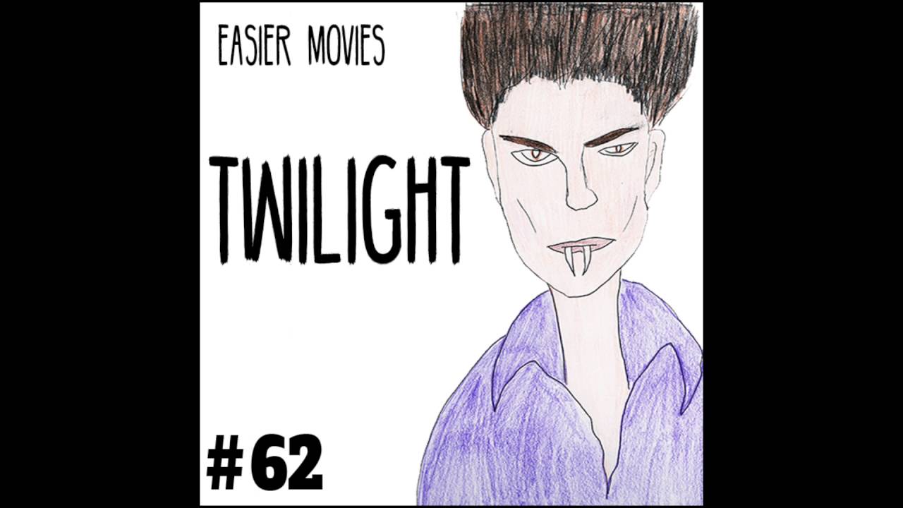 Easier Movies Sketch Group Demo Reel
