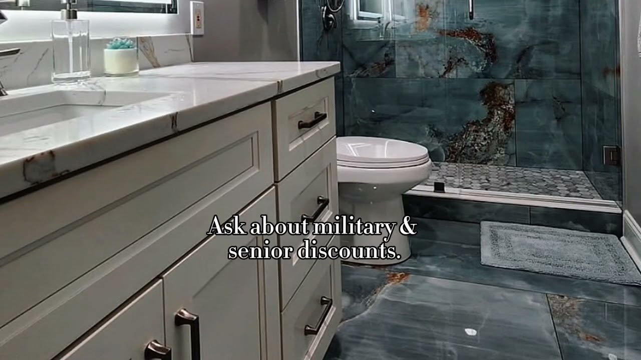 Upgrade Your Basement in Atlanta – Add Value, Beauty, and Space