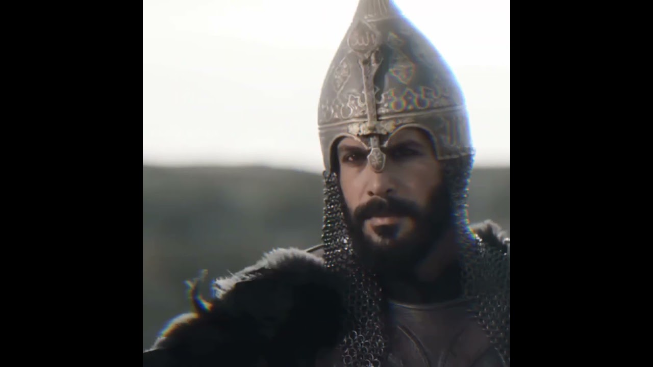 History of Abdul Malik ibn Marwan 🔥 #shorts #shortsvideo #viral #youtube
